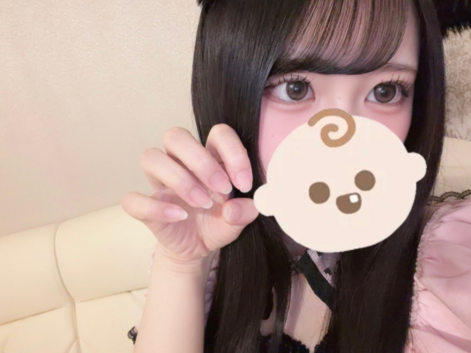 コンセプトカフェ あにまる宮殿日記1611162