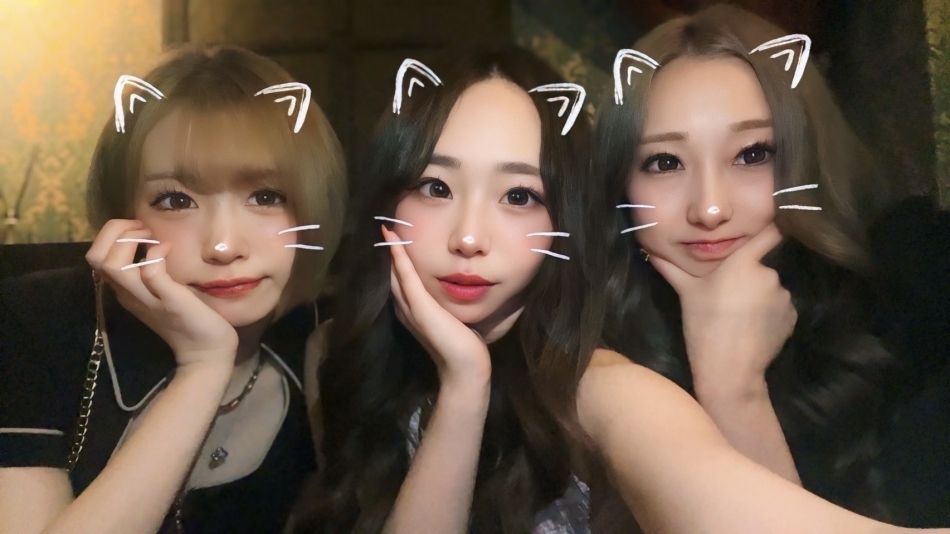 BRILLAR日記1376069