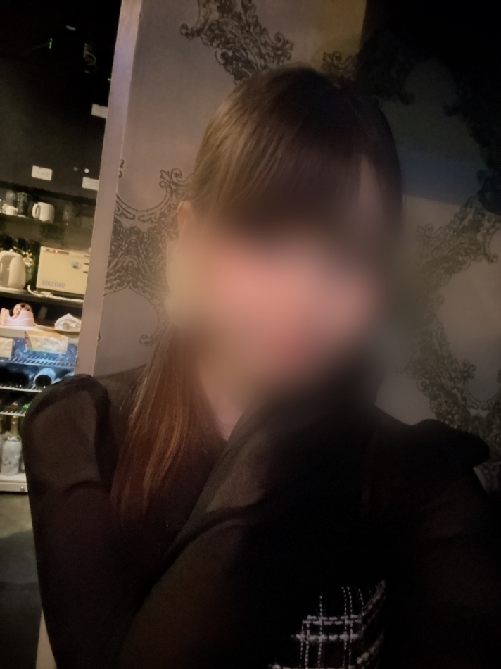 ガールズバー ビアンベニュー日記1635619