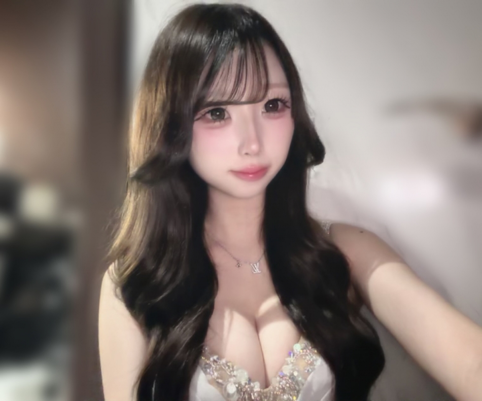ねね