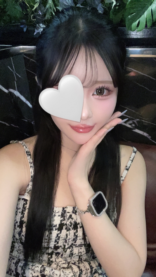 CLUB FOUR GARDEN日記1515281