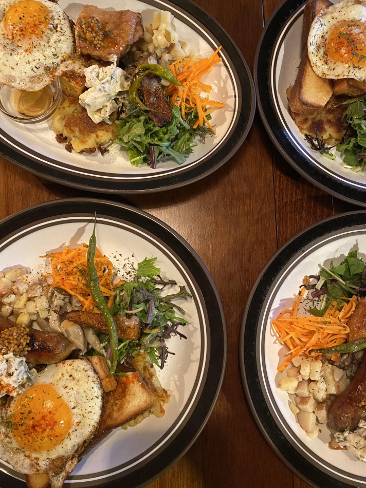 CLUB K　～Prologue～日記1498214