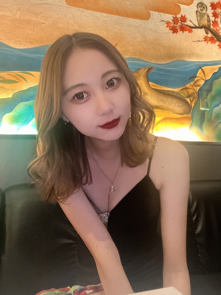 決められないなあ～