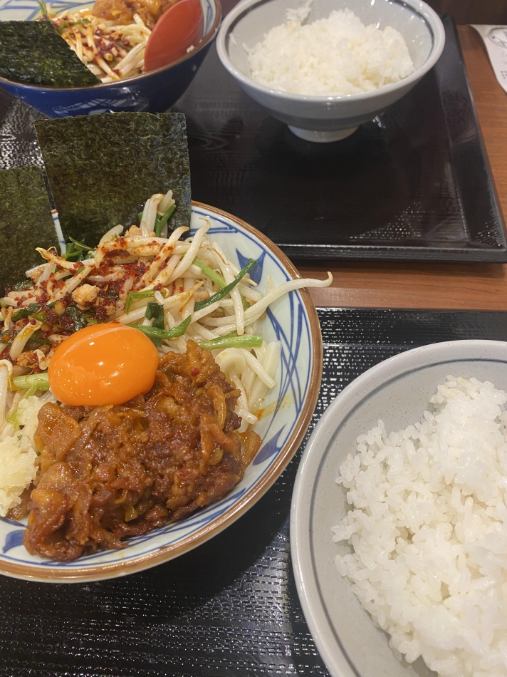 はーちゃんとランチ🫶🏻