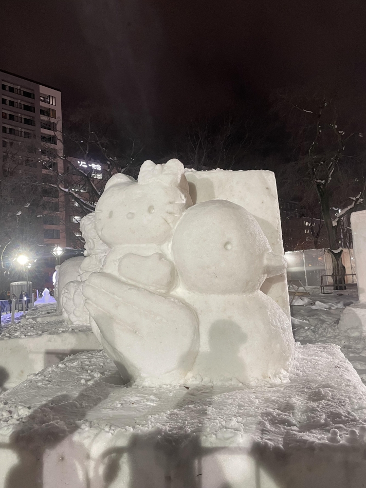 CLUB BOSS日記1600663