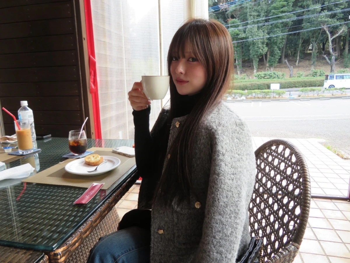 THE VIRGO FUKUOKA日記1759461