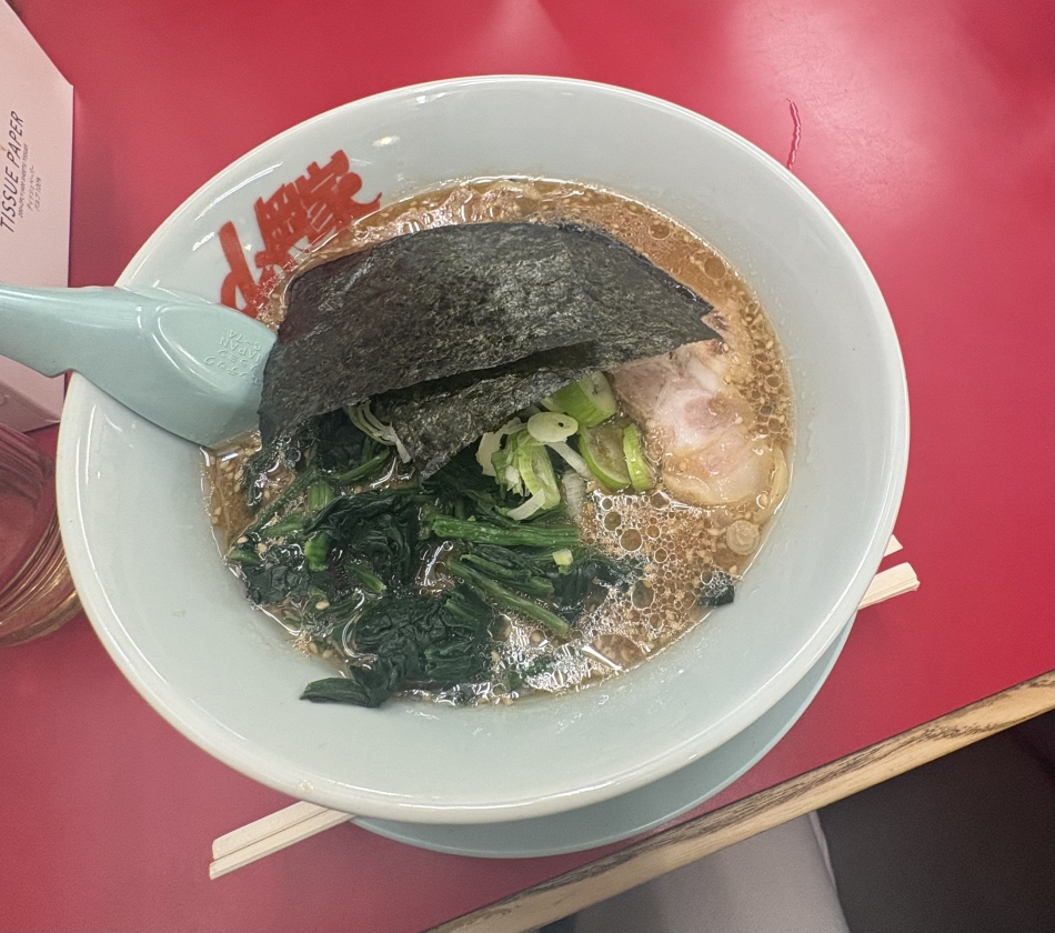 コンセプトカフェ あにまる宮殿日記1633798