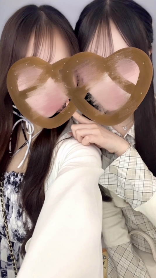 GIRLS BAR Fable日記1700652