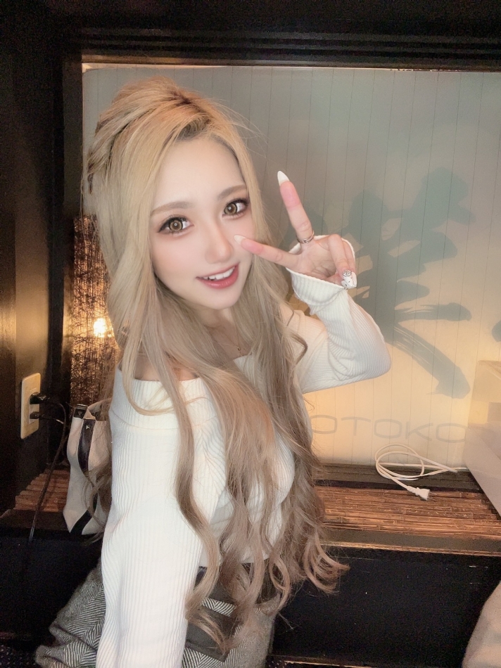 Club Un plus日記929792