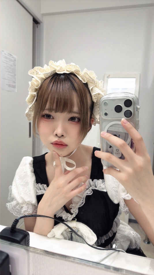 SweetBell日記1722149