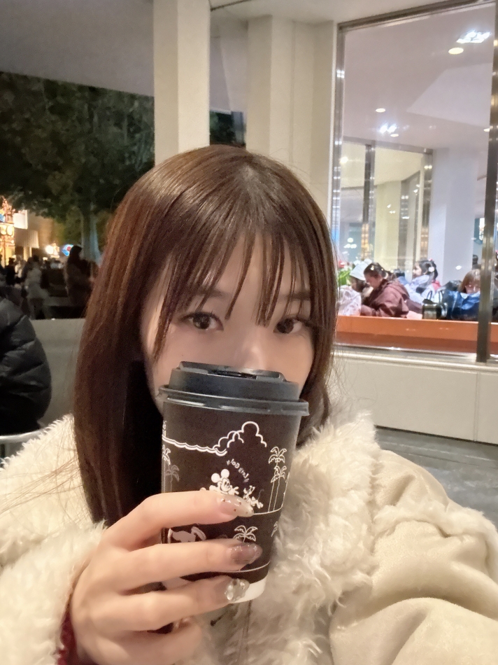 熟女キャバクラ Lips日記1554400