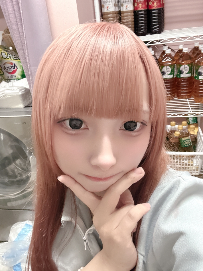 一条 葵