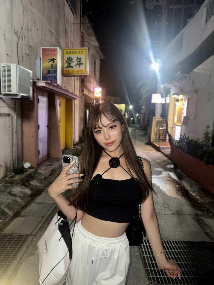 Club Ludan日記1431700