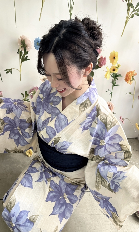 BRILLAR日記1409101