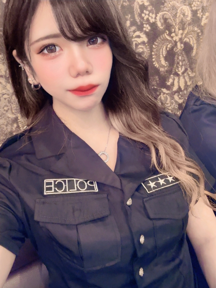 9月14日 14時00分のブログ