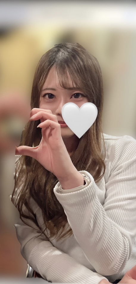 だいぶ昔の写真📷　旅行2日目！