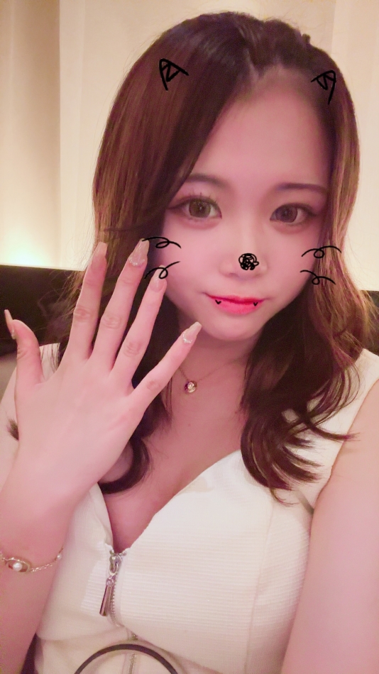 初投稿＆お誕生日でした🍰