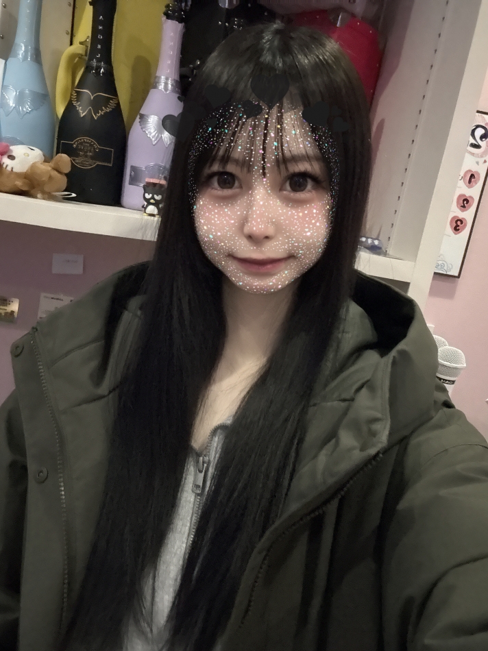 Bar Angel日記1605464