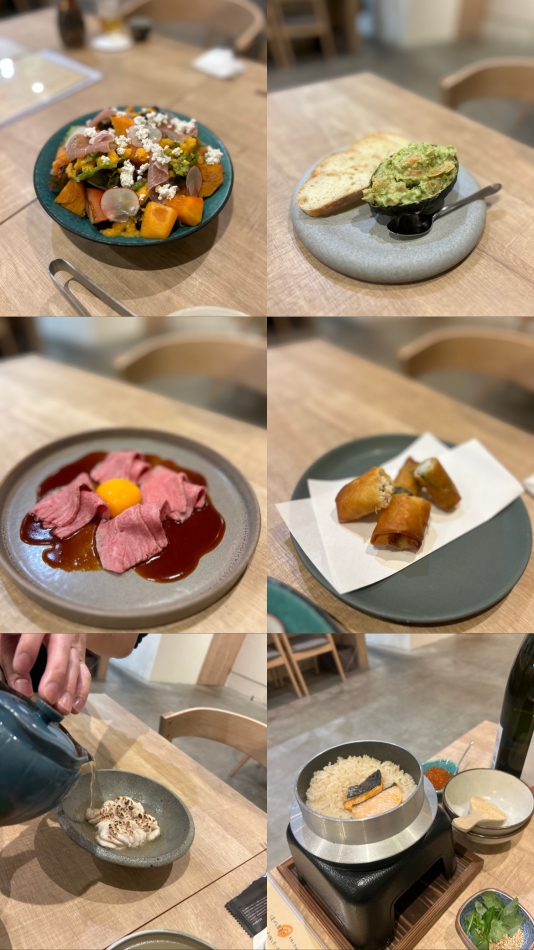 フタンジさん🐟