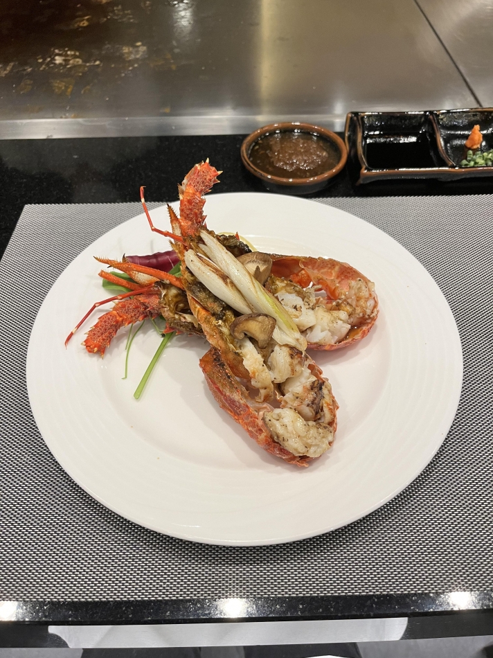 しあわせ🤍🤍