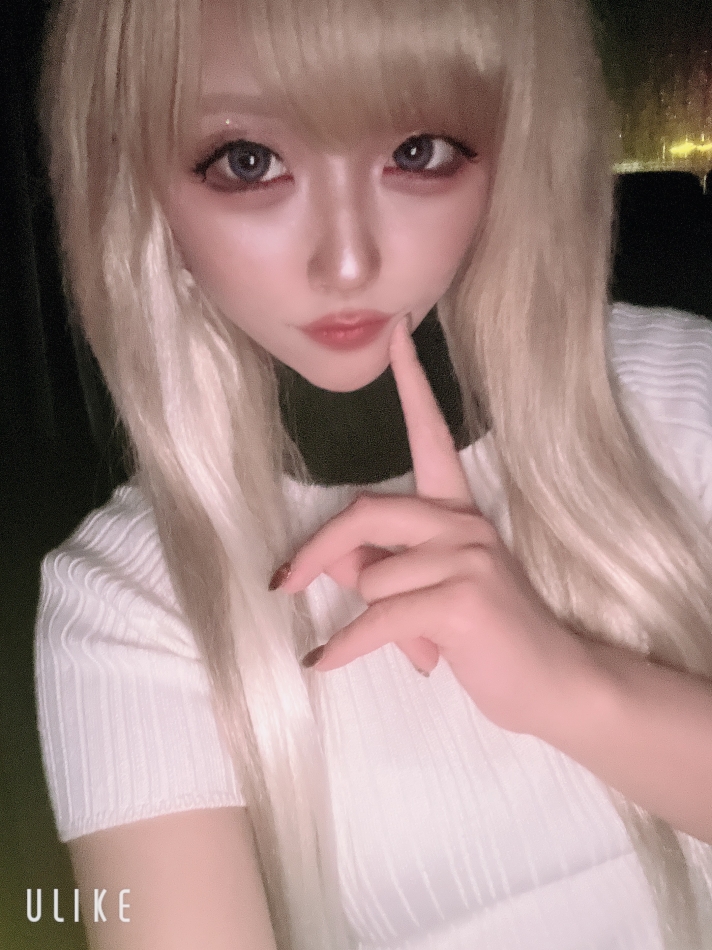 あきだね～🐈🧶