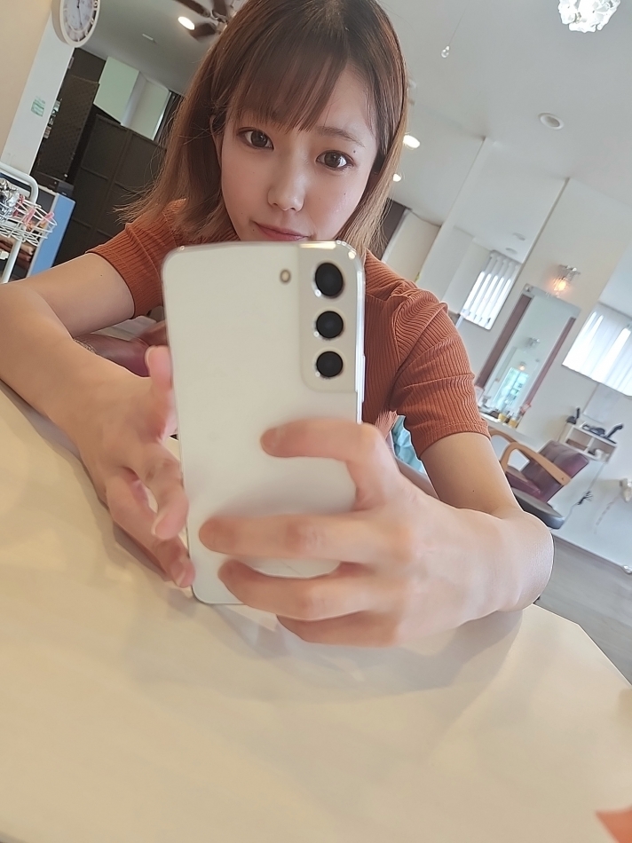 レトロ広場　わいわい日記1701008