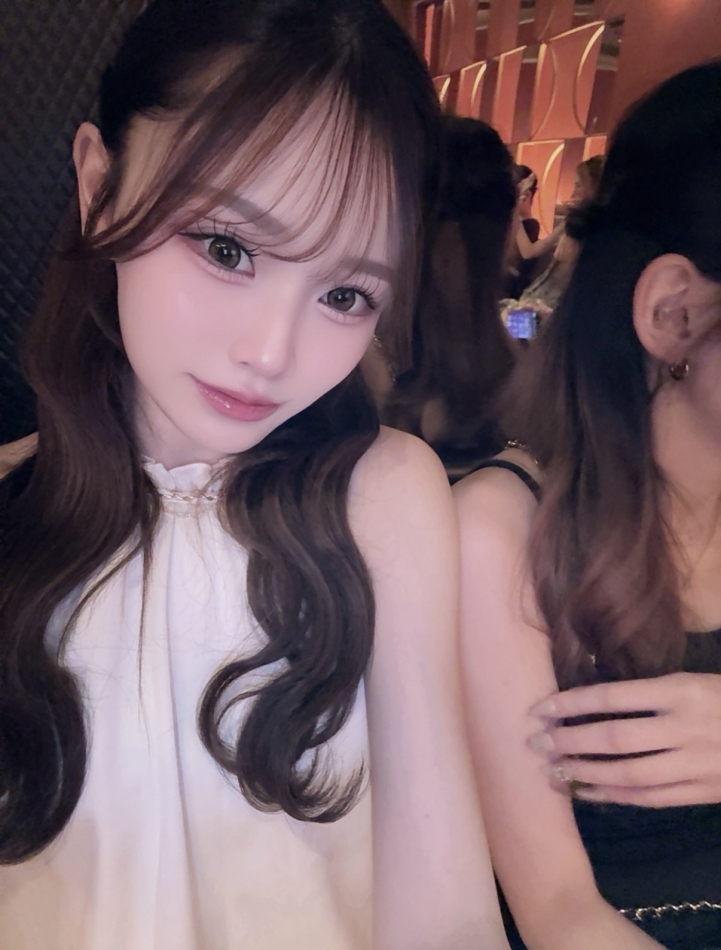 Diletto日記1606807