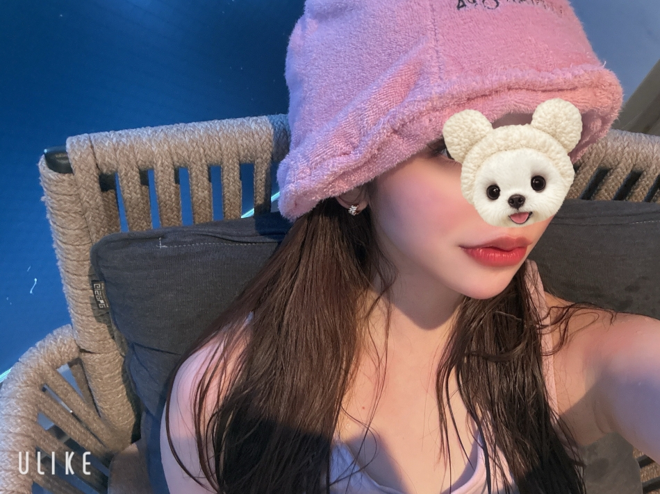 橘  日茉璃(ひまり)