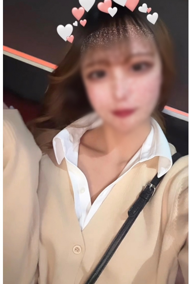 ハロウィン2日目🍭🍬🍫🍿🍩