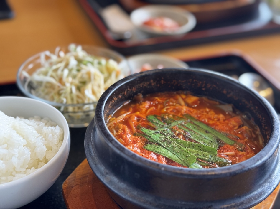 熟女キャバクラ Lips日記1517113