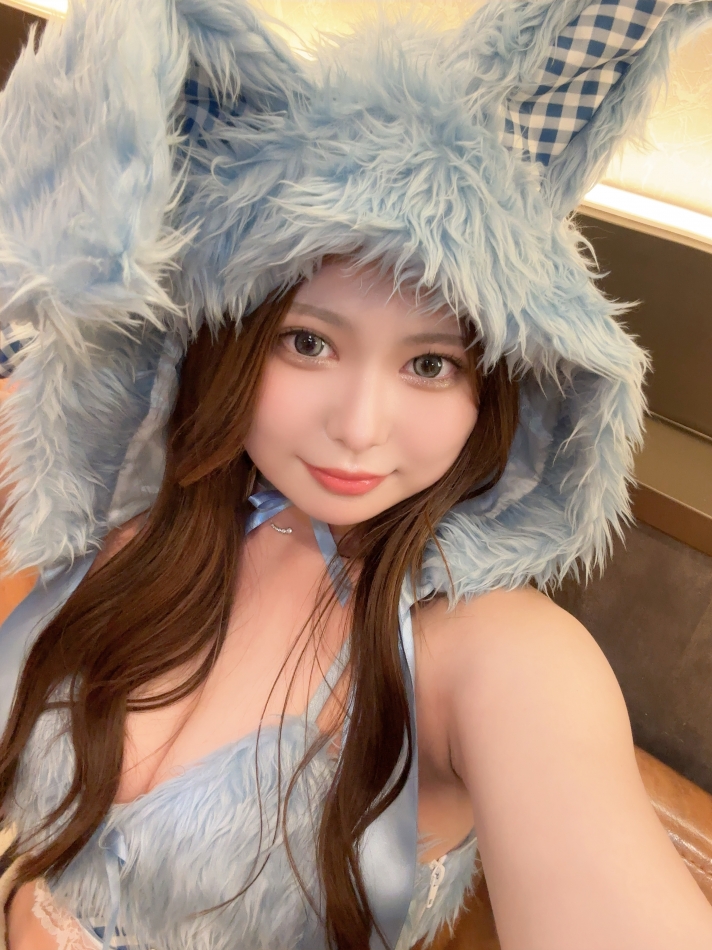 CLUB K　～Prologue～日記1496404