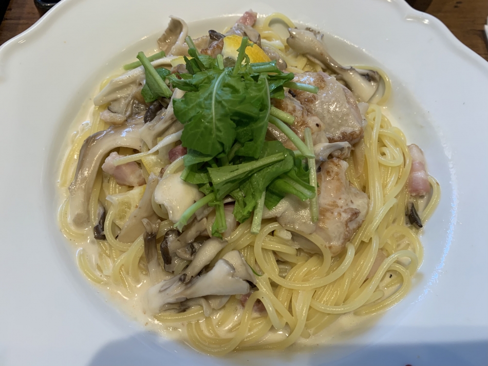 一条 葵
