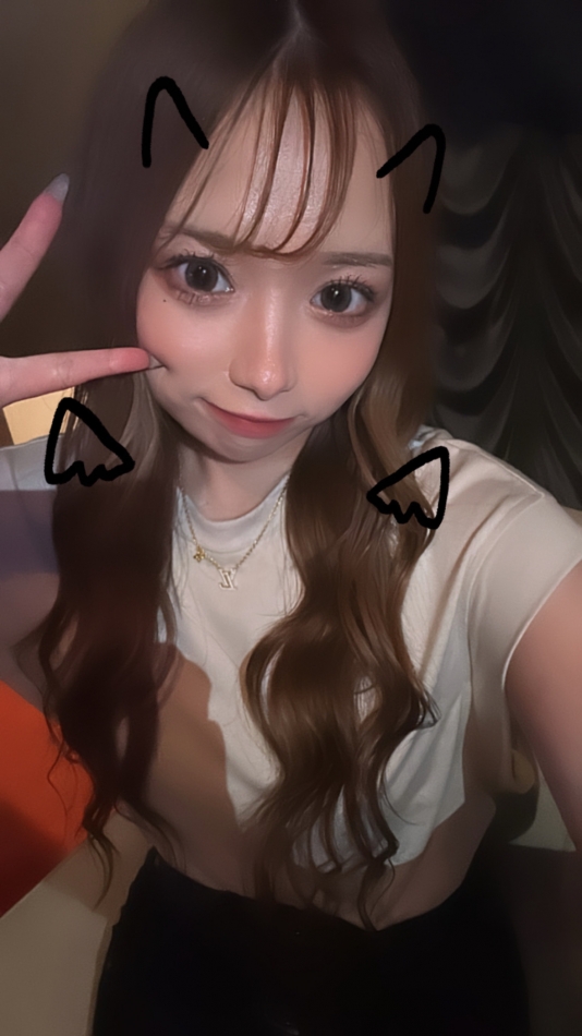 9月22日 21時27分のブログ