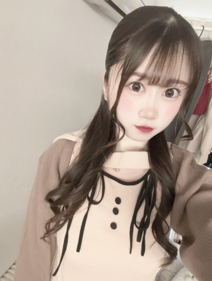 一条 葵