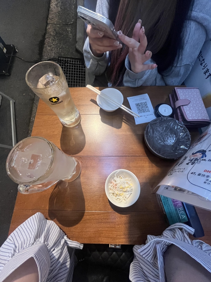 ☻（ 5月3日 $B!K(B