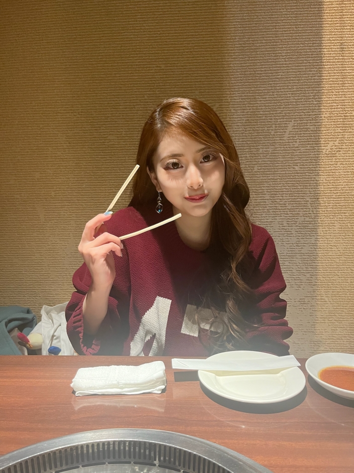 さすがにアケオメ🙋‍$B!j(B️🌅