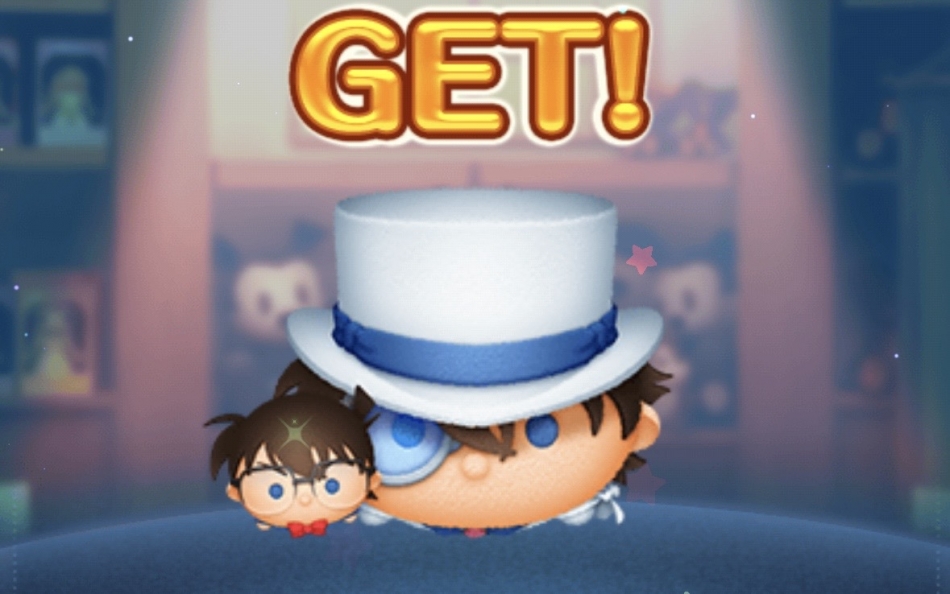 CLUB HEARTS日記1618292