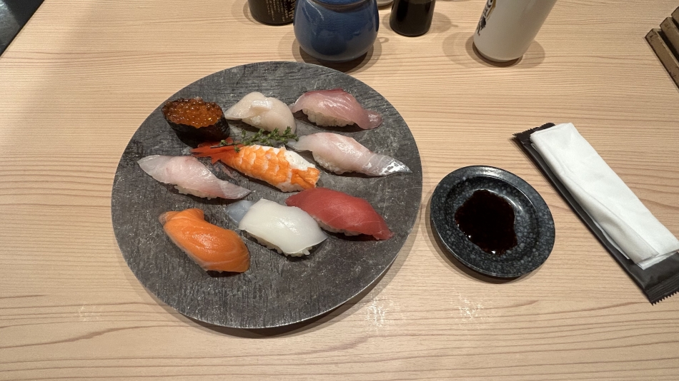 一条 葵