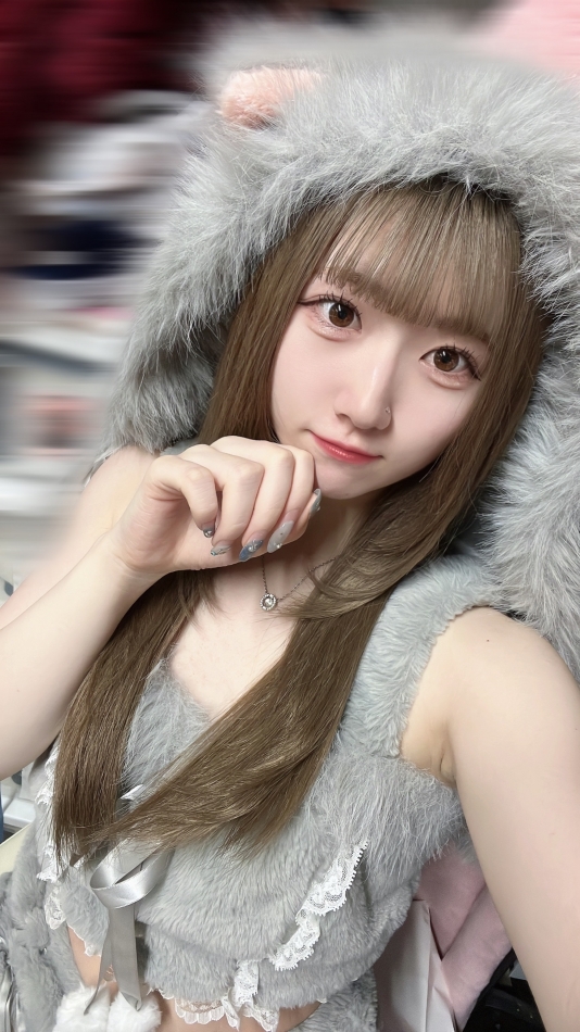 8月4日 23時14分のブログ