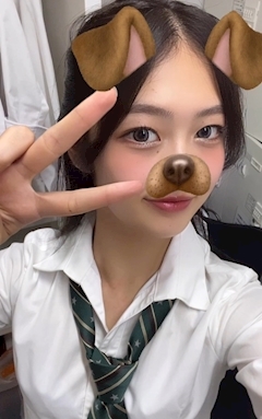 はちみつくろーばー ホットニュース 125313