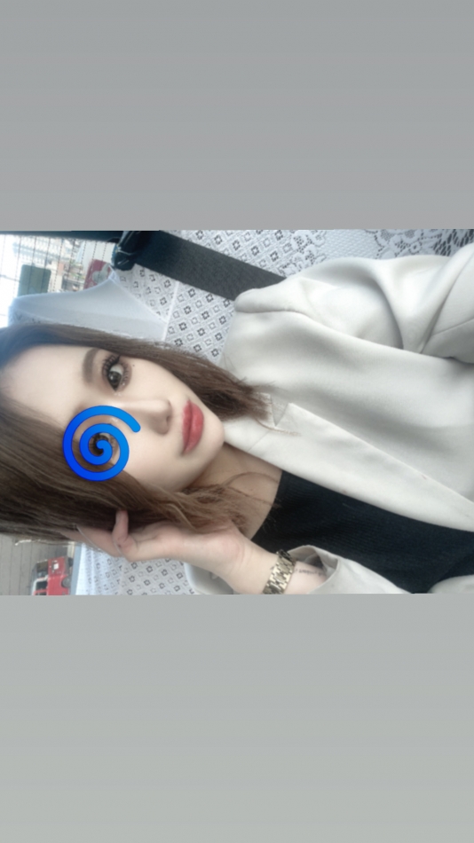 どうなってるん😡