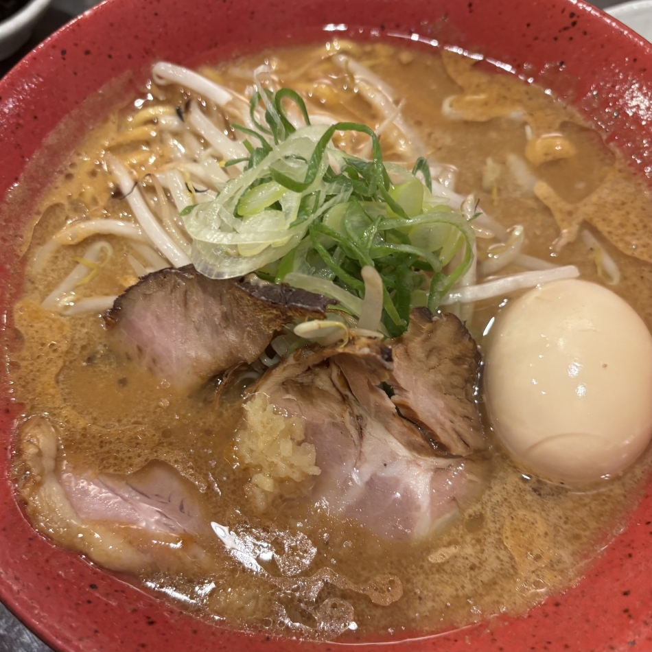 コンセプトカフェ あにまる宮殿日記1786135