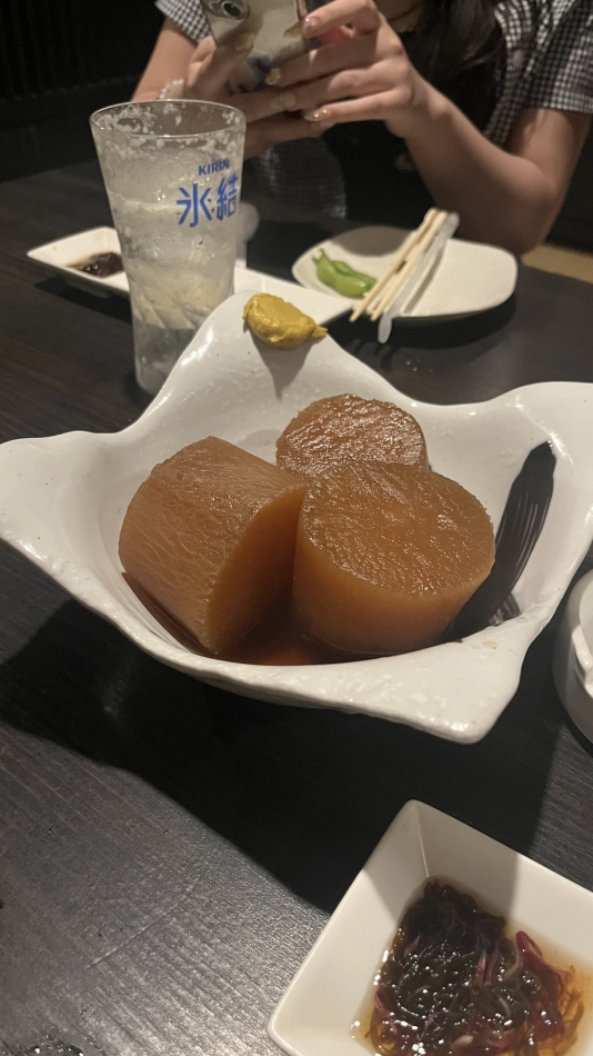 JEUNESSE日記1705241