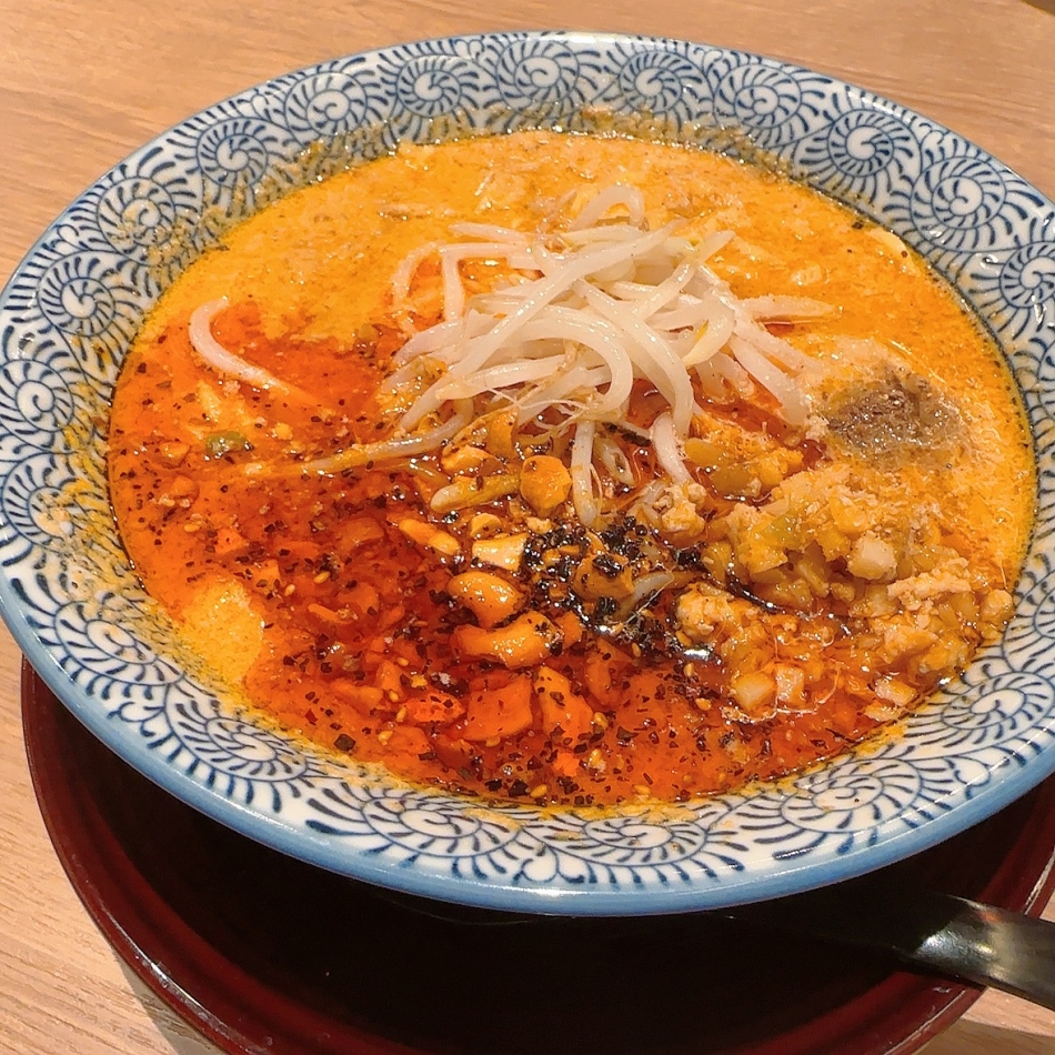 まごころたんたん(昨日の)