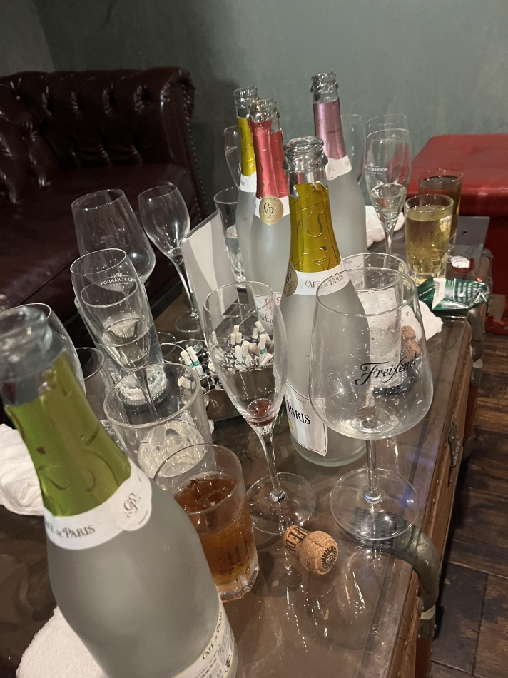 ☻（ 5月7日 $B!K(B