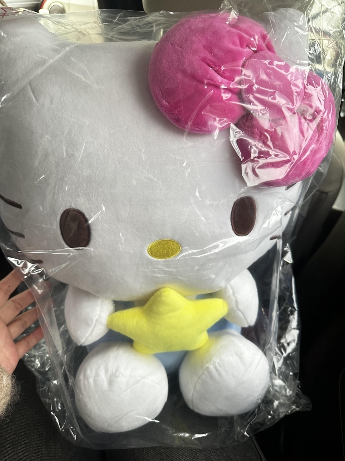 New KANAKO日記1516679