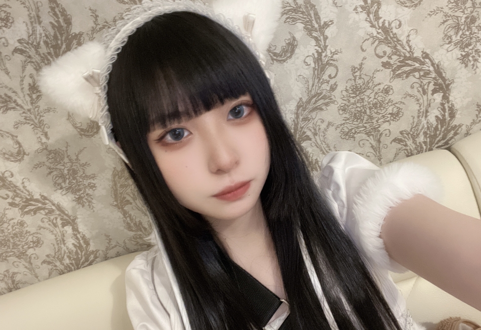 ちせ