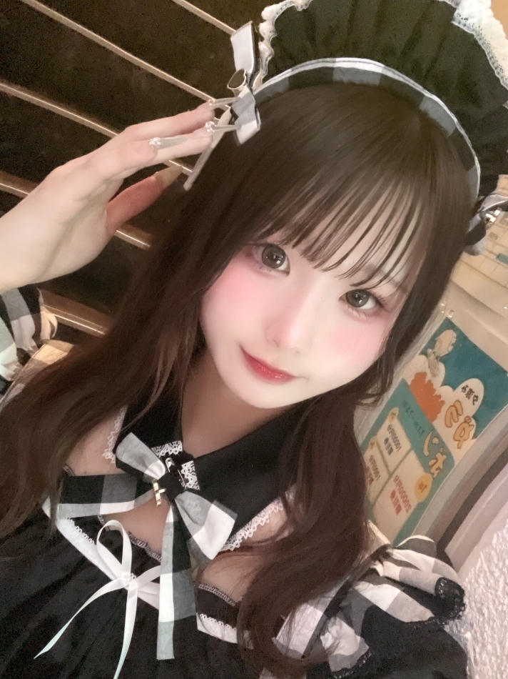 メイド喫茶しとろん