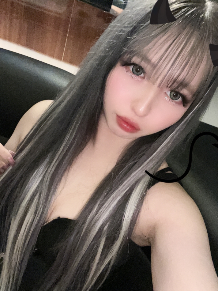 如月 蓮