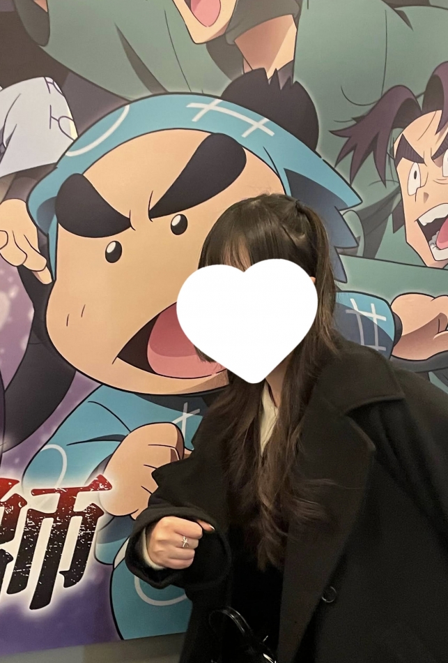 コスプレBarエナジー日記1513967